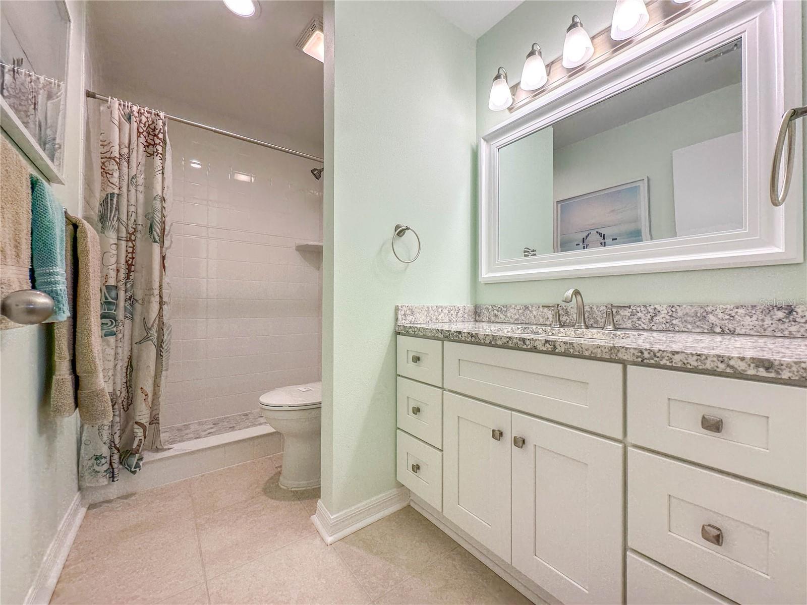 Image 15 of 34 For 6800 Placida Road 268