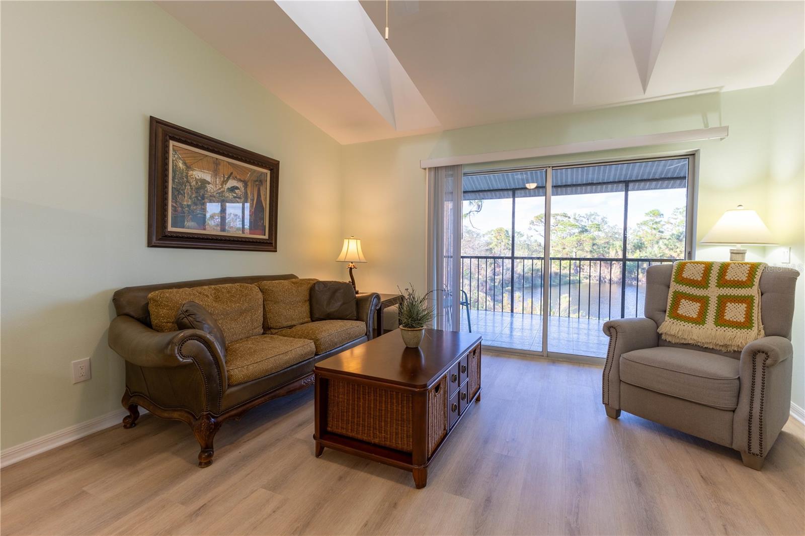 Image 16 of 34 For 6800 Placida Road 268