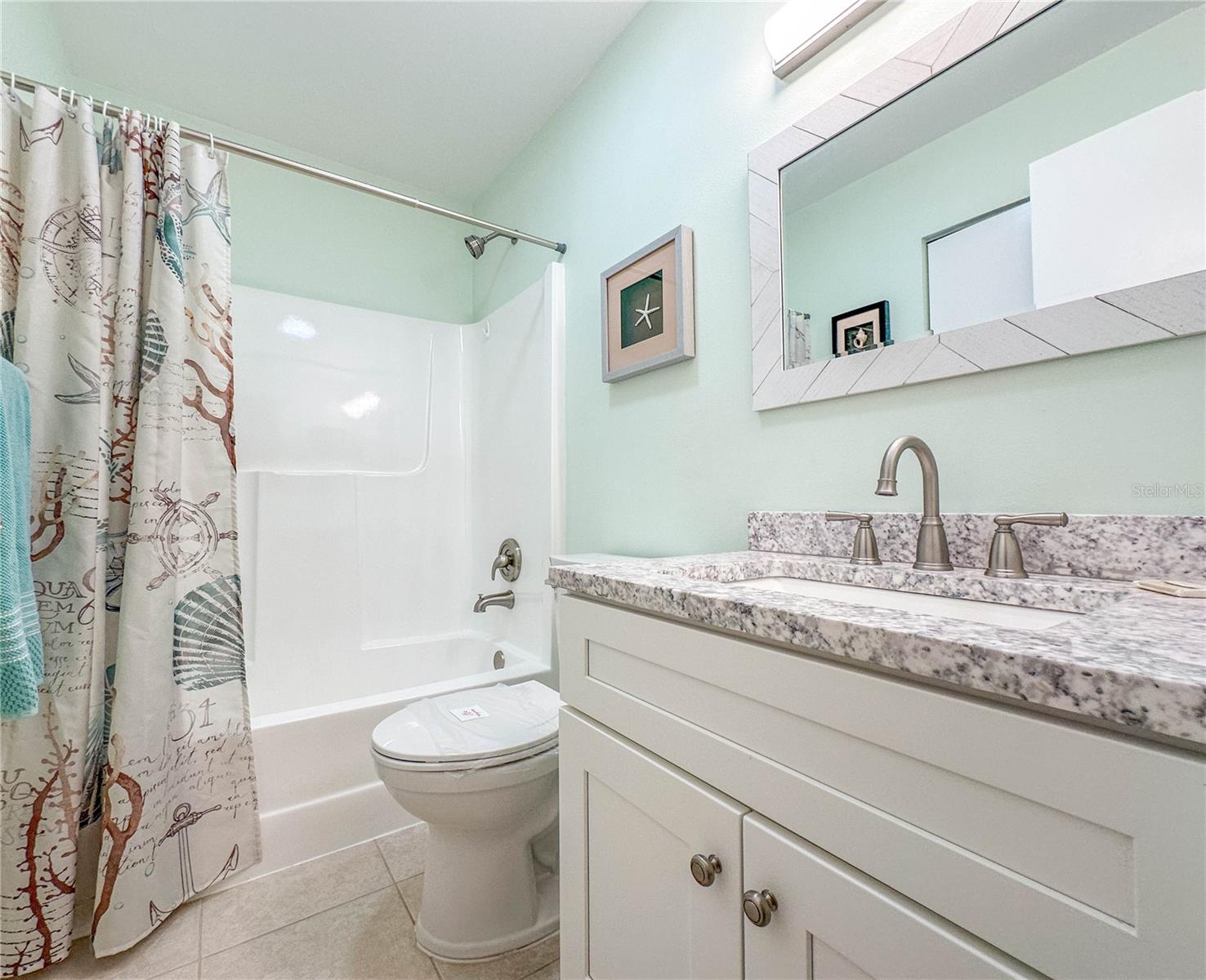 Image 20 of 34 For 6800 Placida Road 268