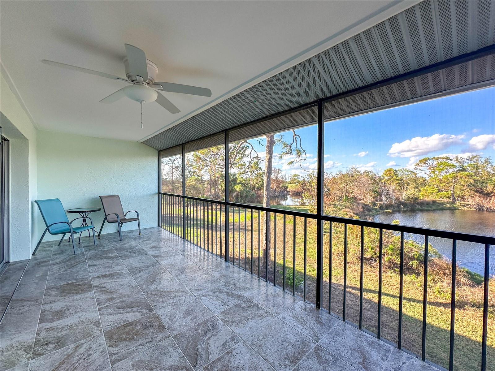 Image 21 of 34 For 6800 Placida Road 268