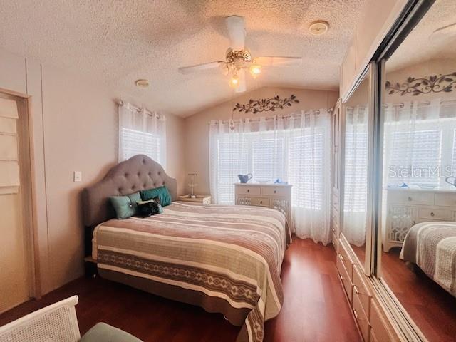 Image 10 of 14 For 2215 73rd Street E 367