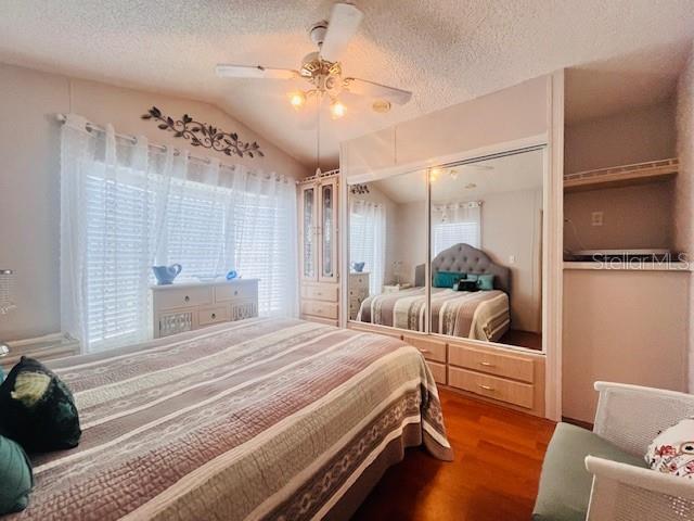Image 11 of 14 For 2215 73rd Street E 367