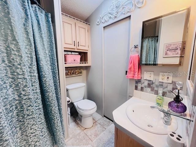 Image 12 of 14 For 2215 73rd Street E 367