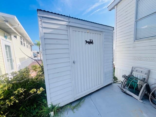 Image 14 of 14 For 2215 73rd Street E 367