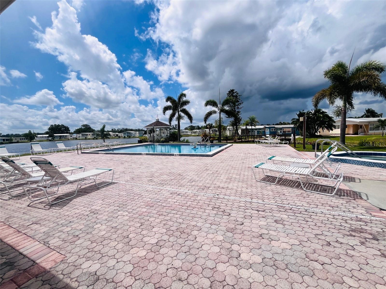 Image 15 of 30 For 2215 73rd Street E 367