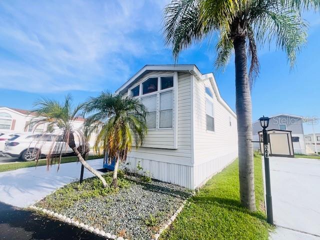Image 2 of 14 For 2215 73rd Street E 367