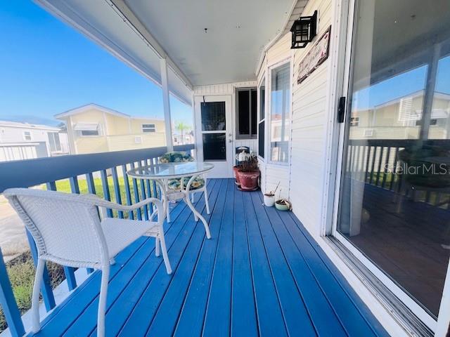 Image 3 of 14 For 2215 73rd Street E 367