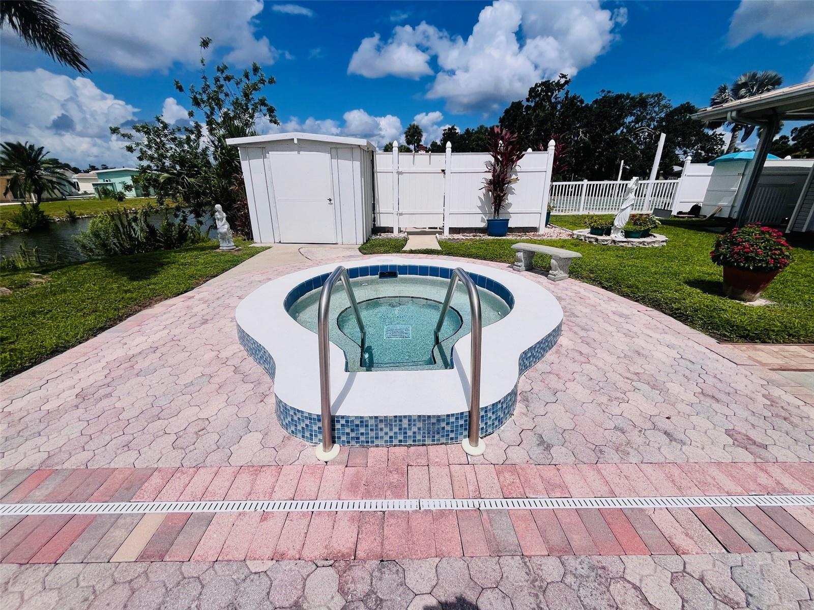 Image 30 of 30 For 2215 73rd Street E 367