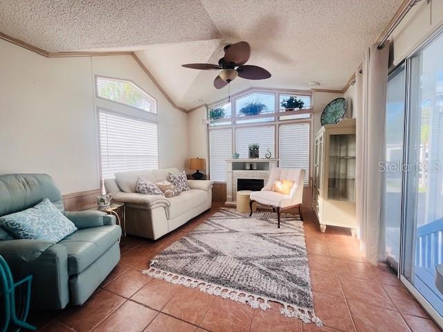 Image 4 of 14 For 2215 73rd Street E 367