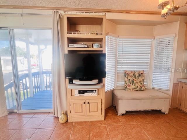 Image 5 of 14 For 2215 73rd Street E 367