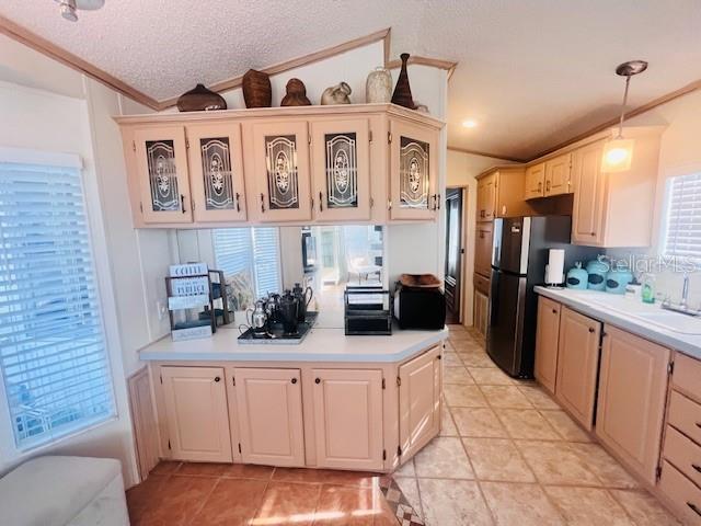 Image 6 of 14 For 2215 73rd Street E 367