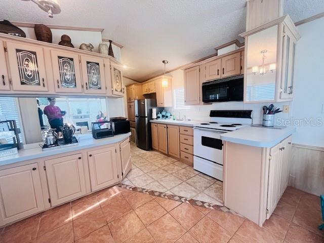 Image 7 of 14 For 2215 73rd Street E 367