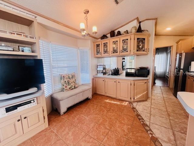 Image 8 of 14 For 2215 73rd Street E 367