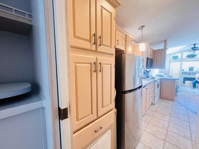 Image 9 of 14 For 2215 73rd Street E 367