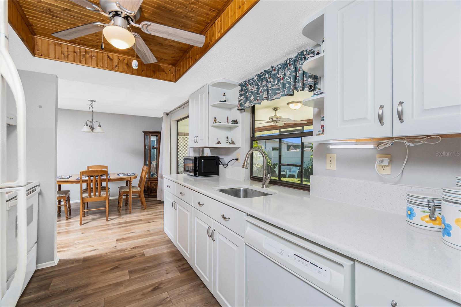 Image 10 of 50 For 2535 10th Street