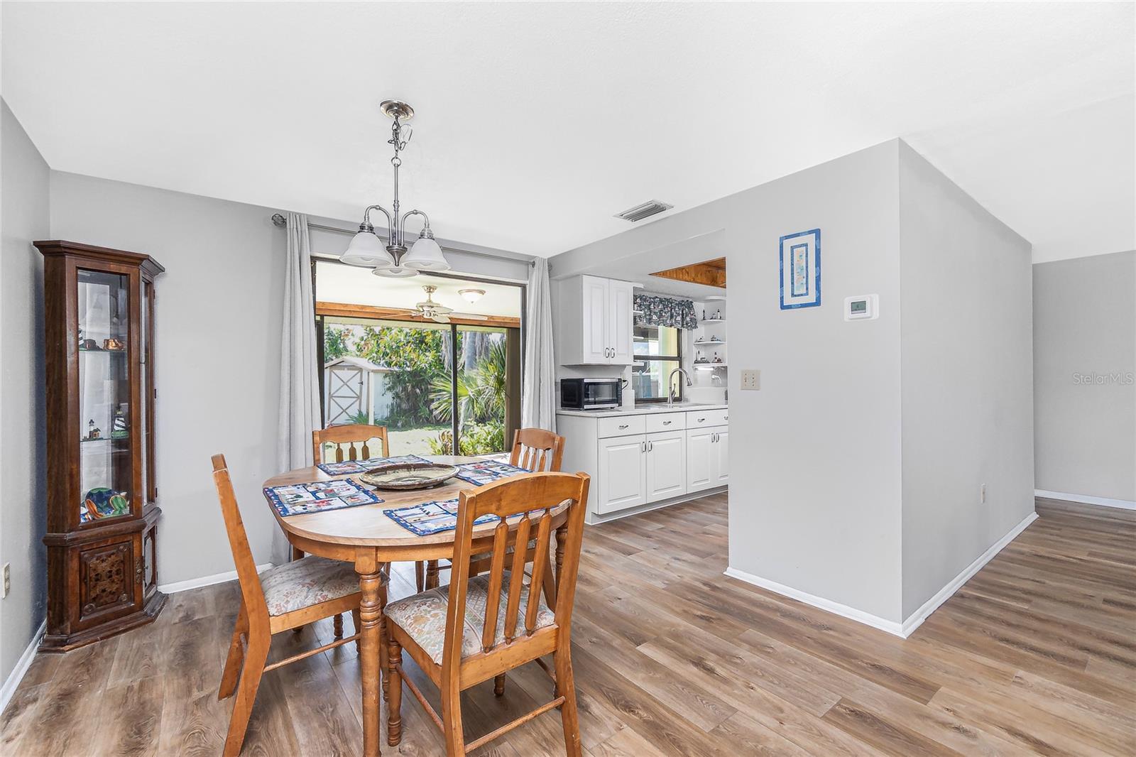 Image 11 of 50 For 2535 10th Street