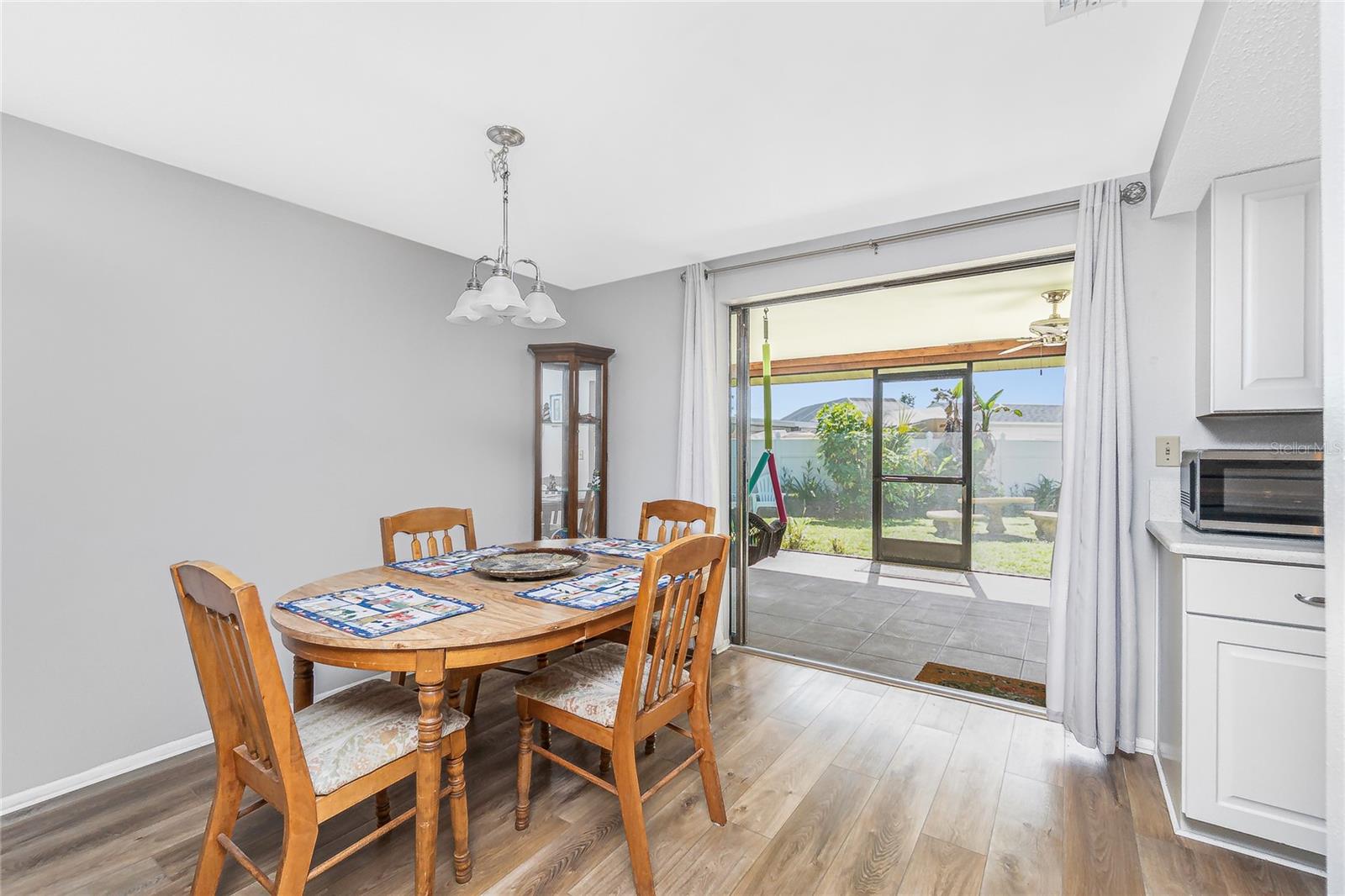 Image 12 of 50 For 2535 10th Street