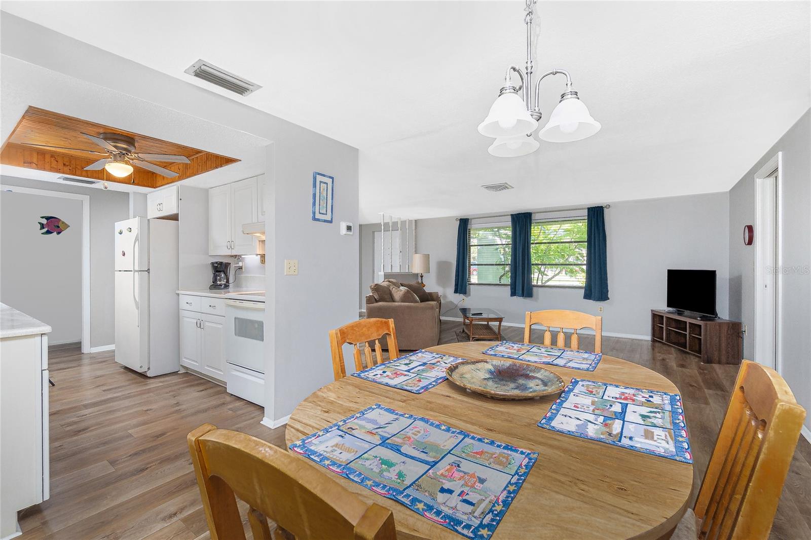Image 13 of 50 For 2535 10th Street