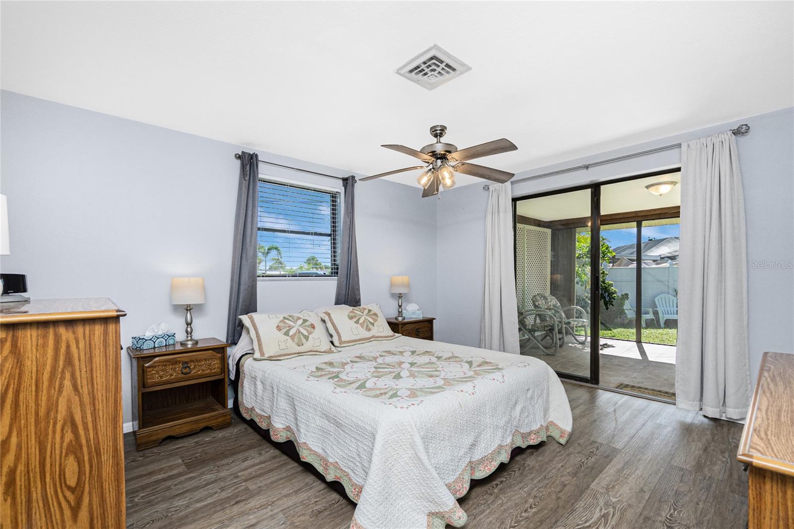Image 14 of 50 For 2535 10th Street