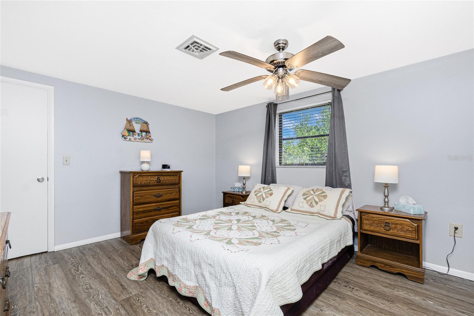 Image 15 of 50 For 2535 10th Street