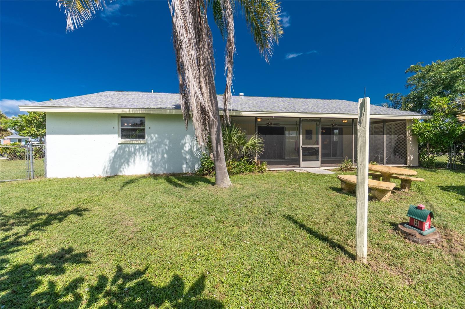 Image 31 of 50 For 2535 10th Street