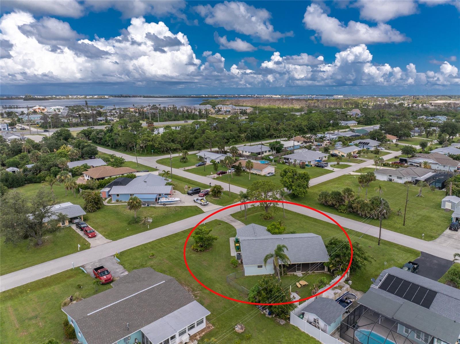 Image 36 of 50 For 2535 10th Street