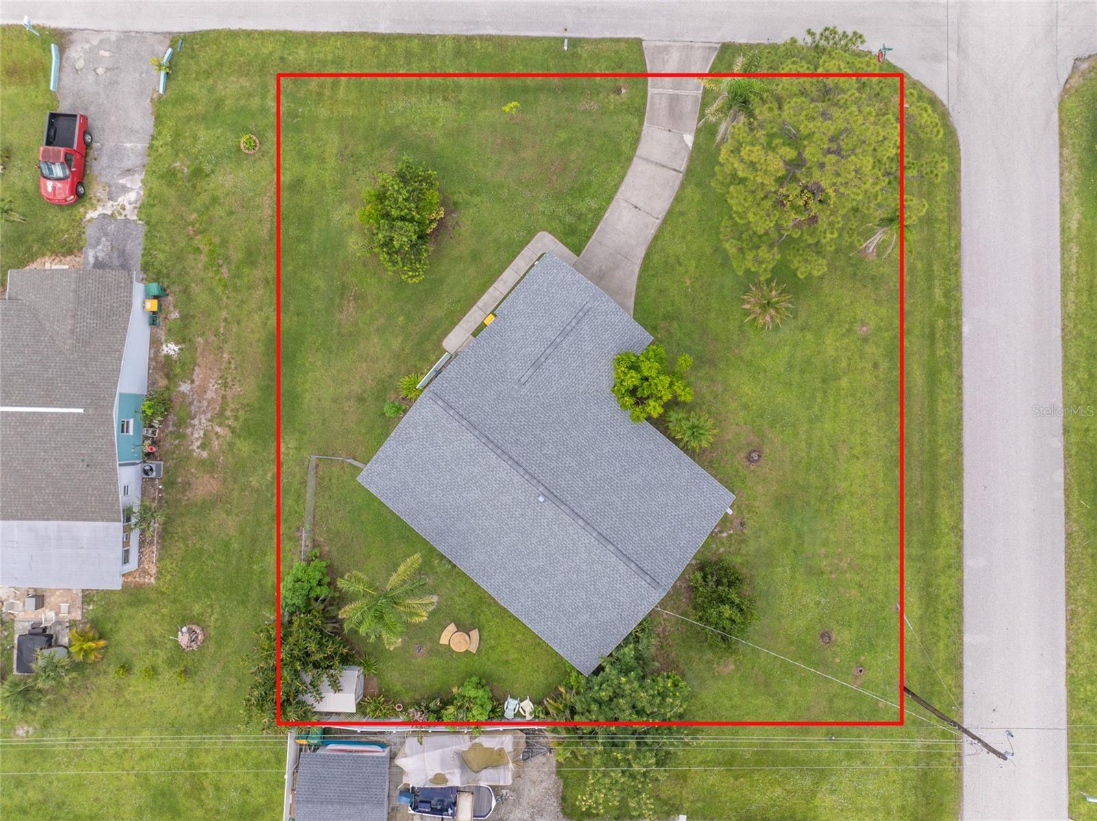 Image 39 of 50 For 2535 10th Street