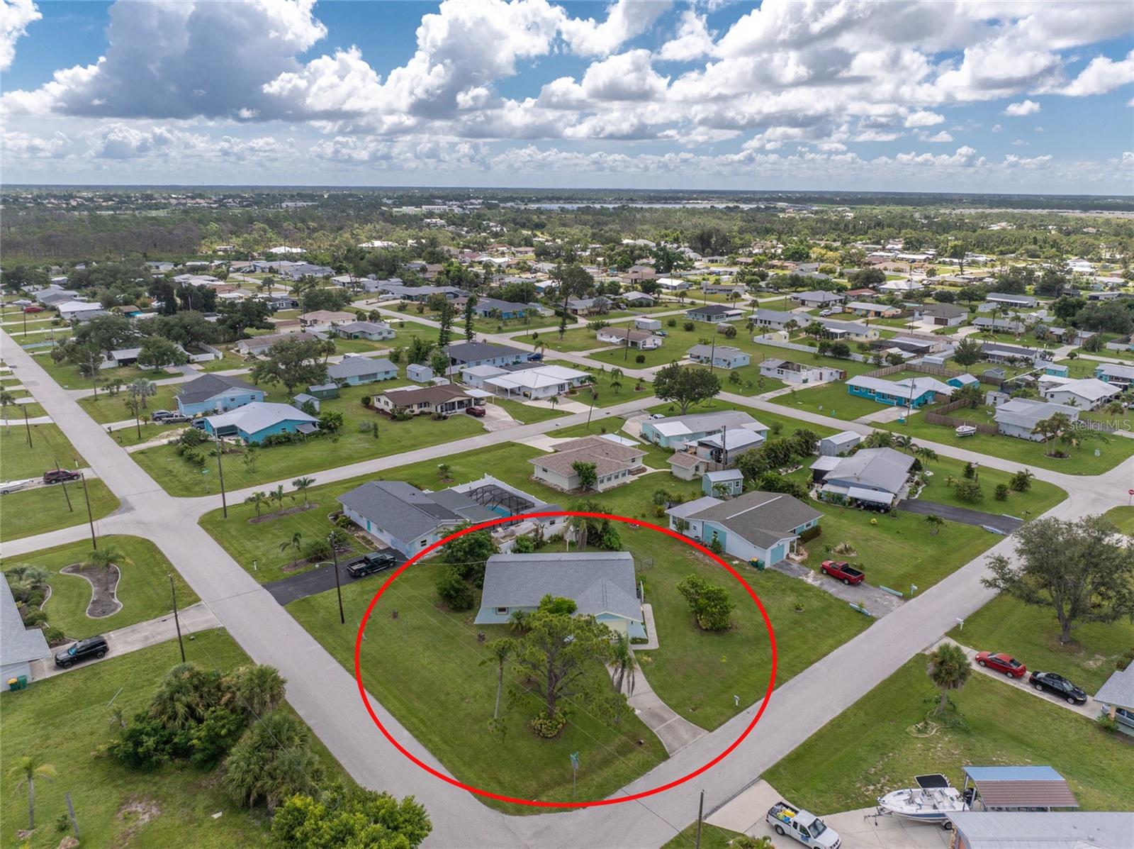 Image 40 of 50 For 2535 10th Street