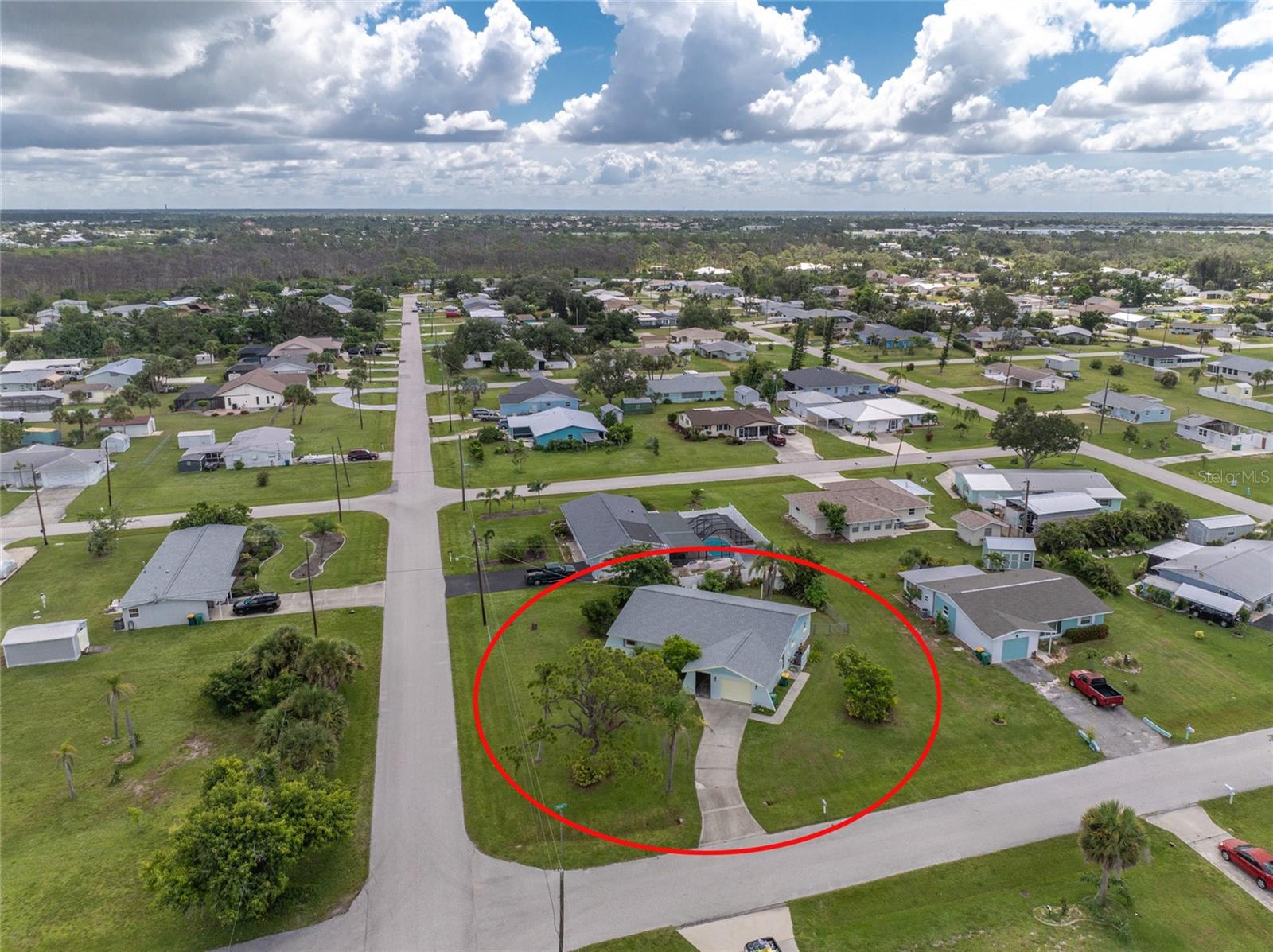 Image 41 of 50 For 2535 10th Street