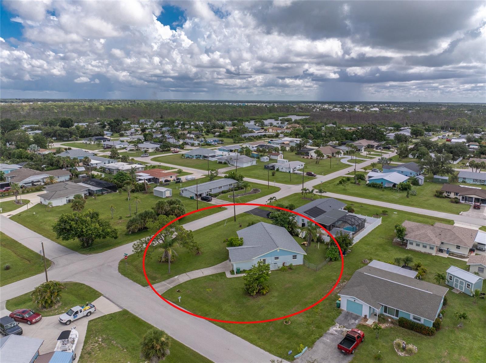 Image 42 of 50 For 2535 10th Street