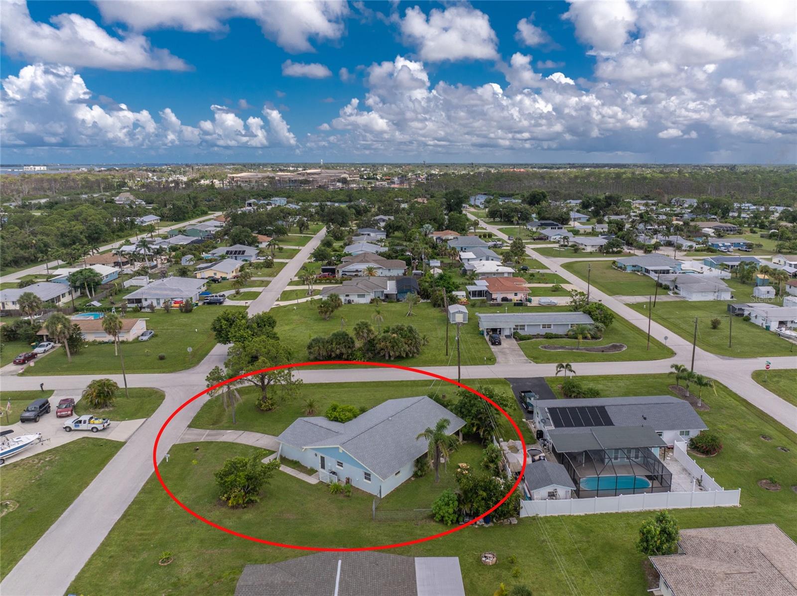 Image 43 of 50 For 2535 10th Street