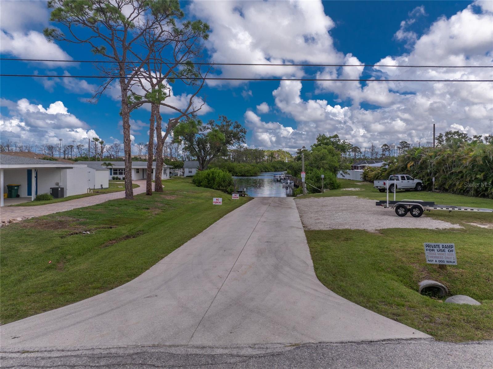 Image 45 of 50 For 2535 10th Street