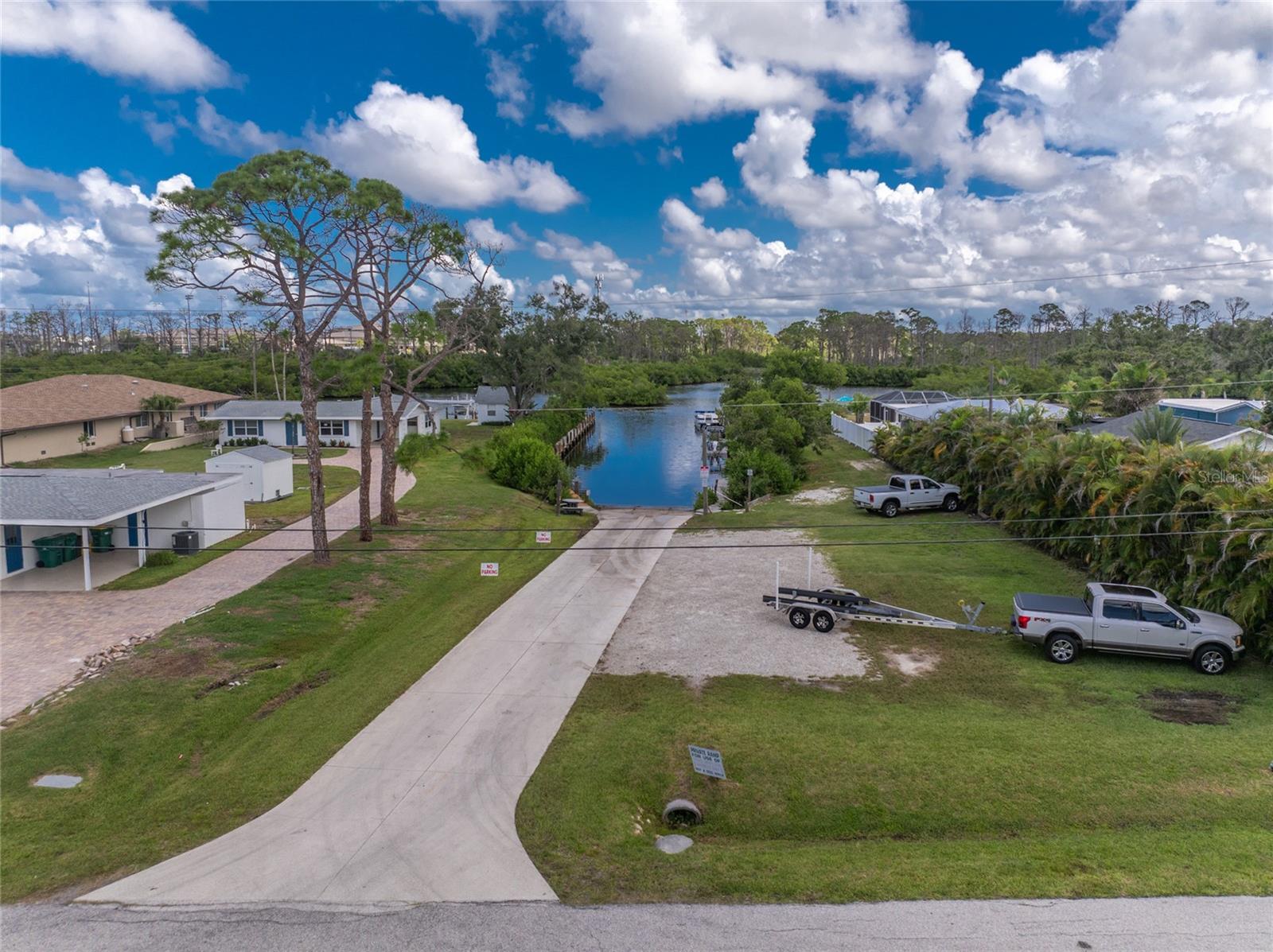 Image 46 of 50 For 2535 10th Street