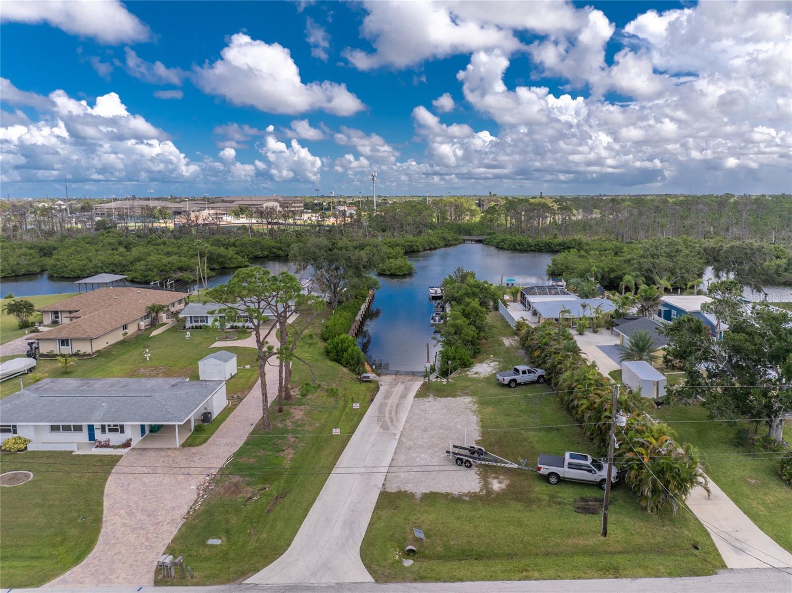 Image 47 of 50 For 2535 10th Street