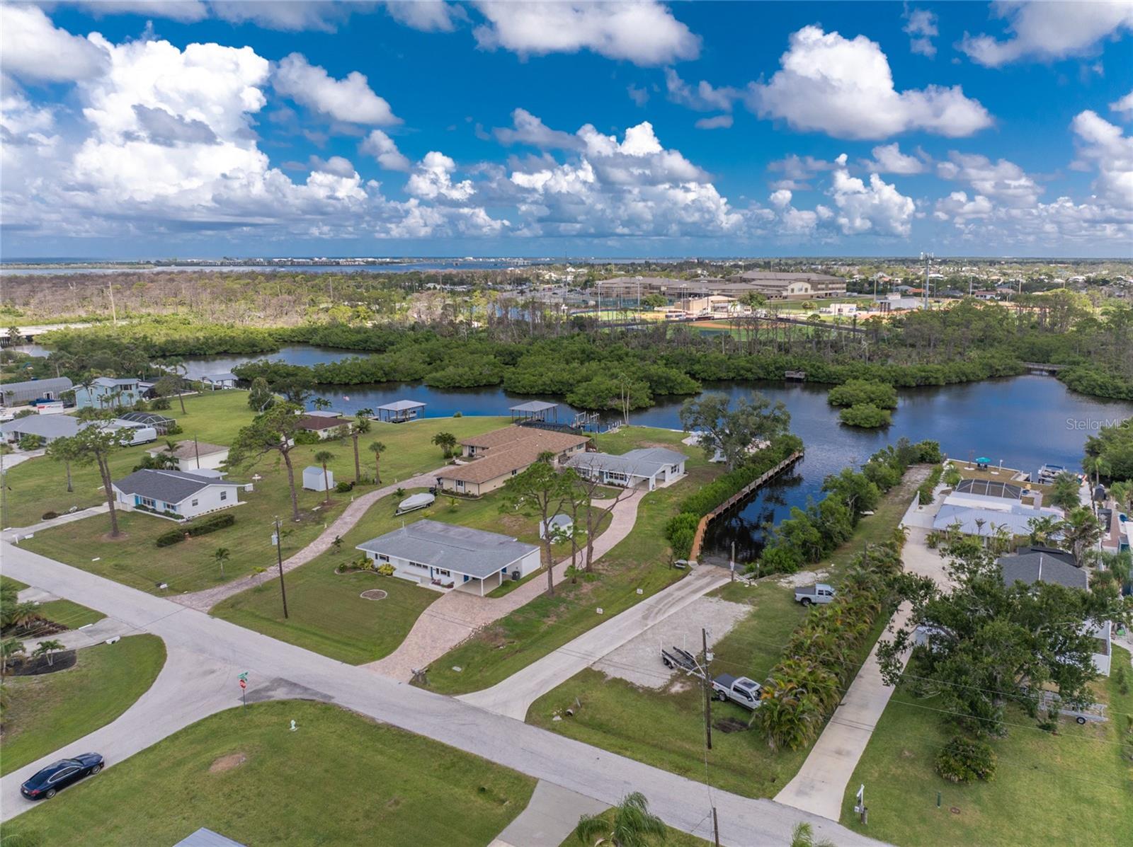 Image 48 of 50 For 2535 10th Street