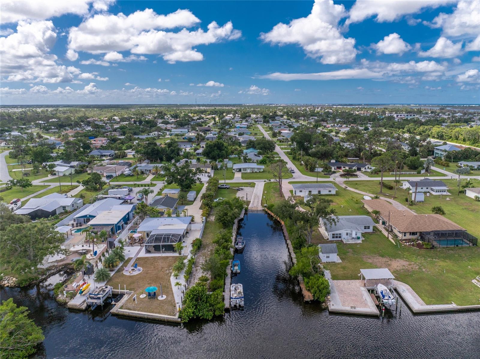 Image 50 of 50 For 2535 10th Street