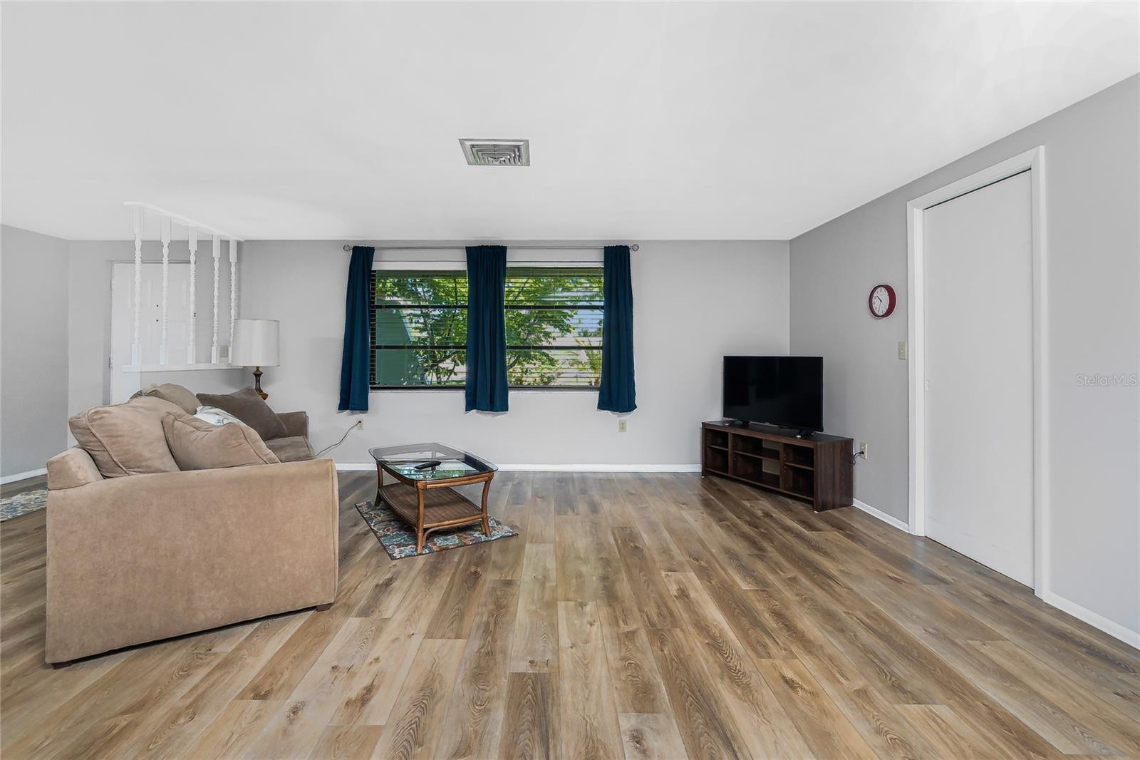 Image 6 of 50 For 2535 10th Street