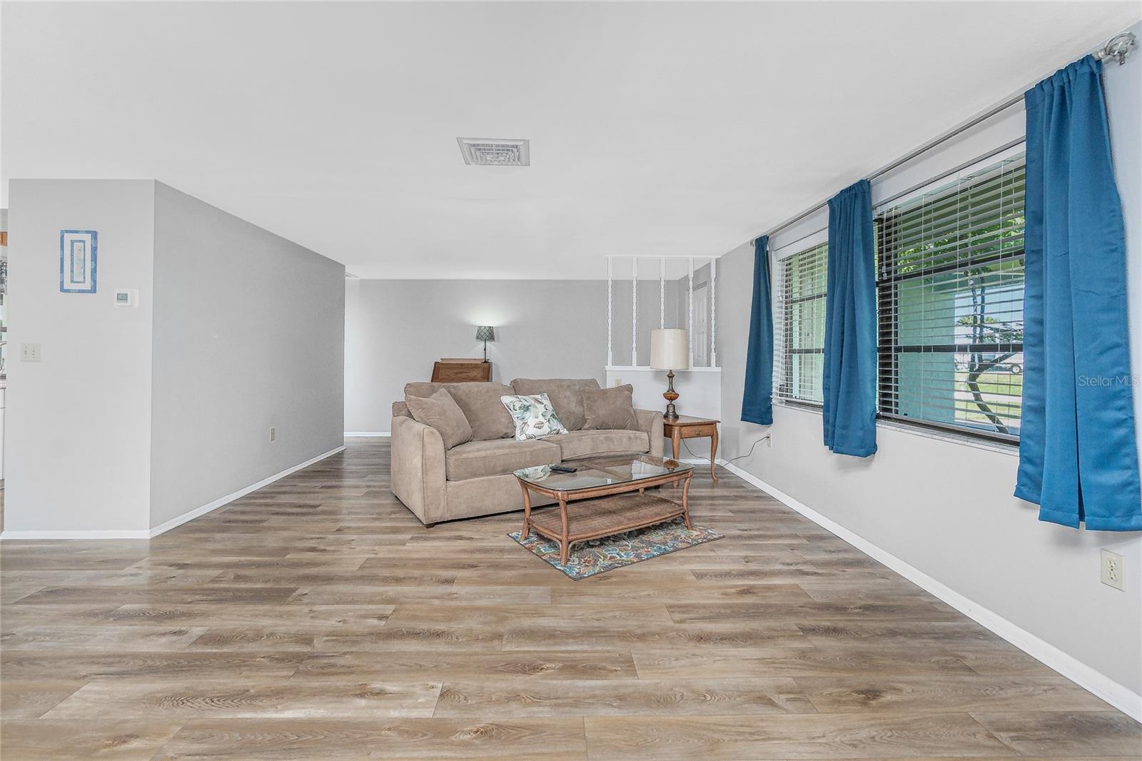 Image 7 of 50 For 2535 10th Street