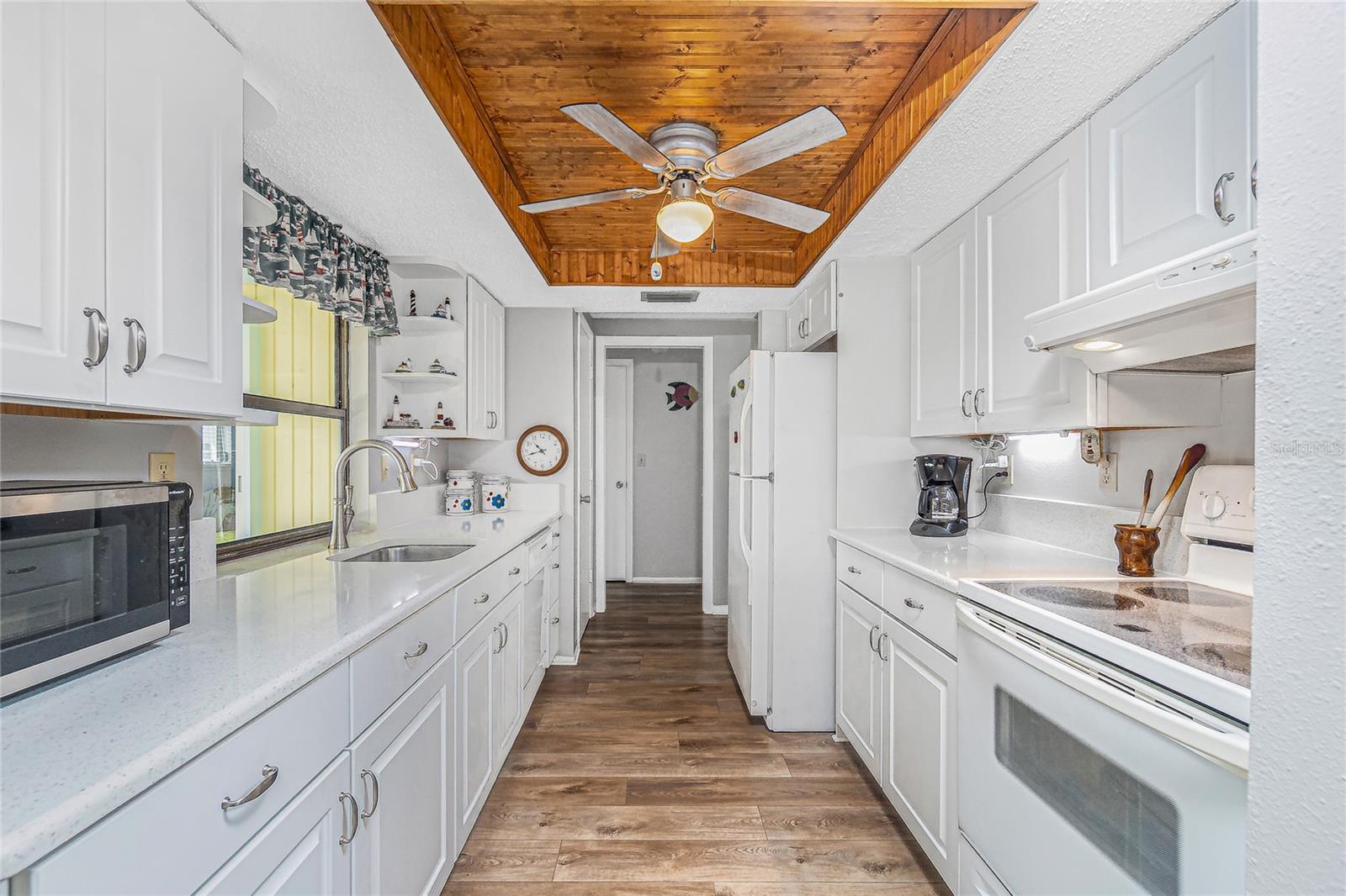 Image 8 of 50 For 2535 10th Street