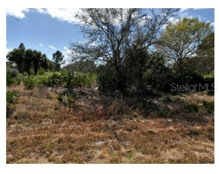 Image 3 of 3 For Lot 4 Morrisette Lane