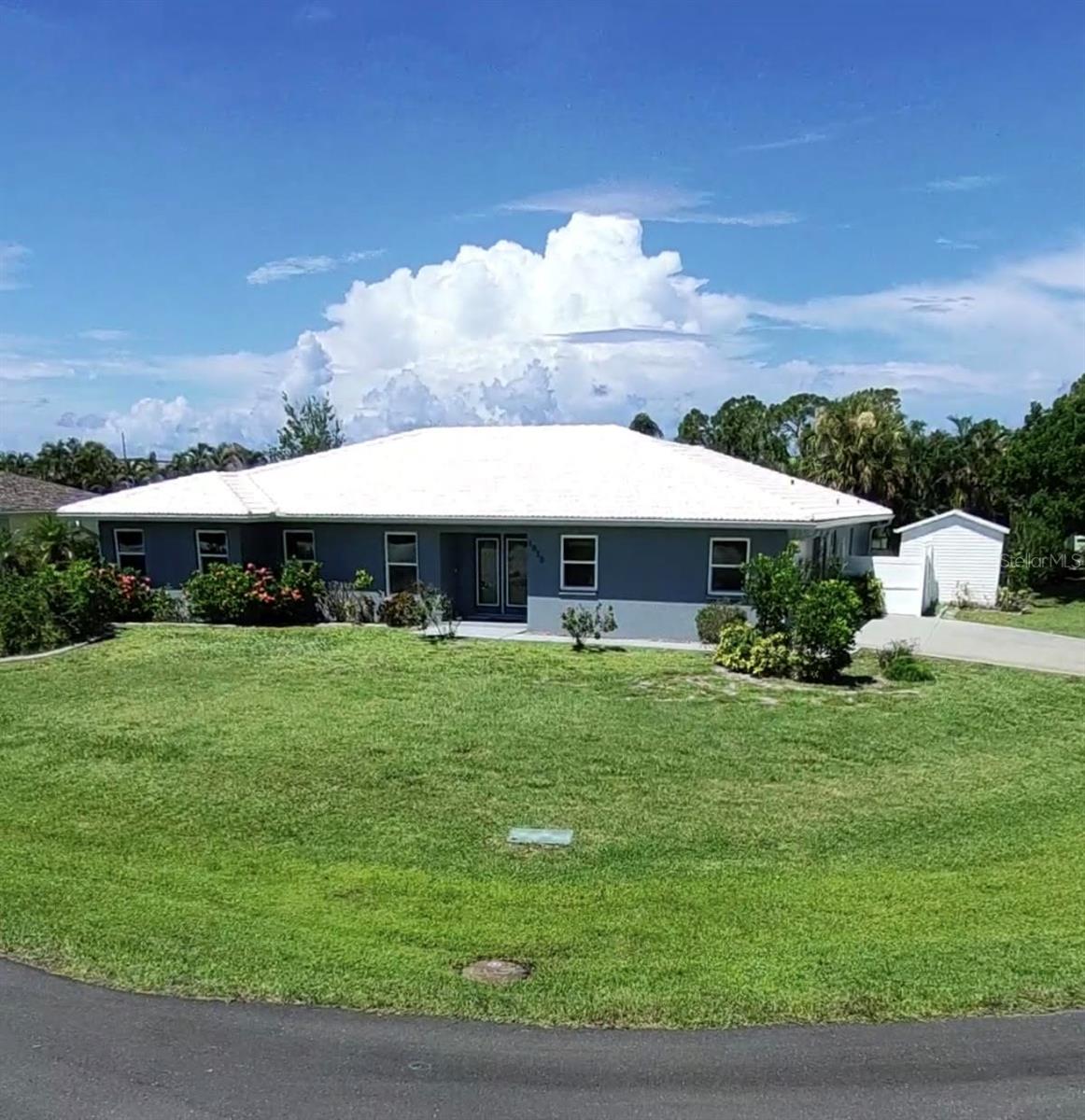 Image 2 of 10 For 1019 Schooner Lane