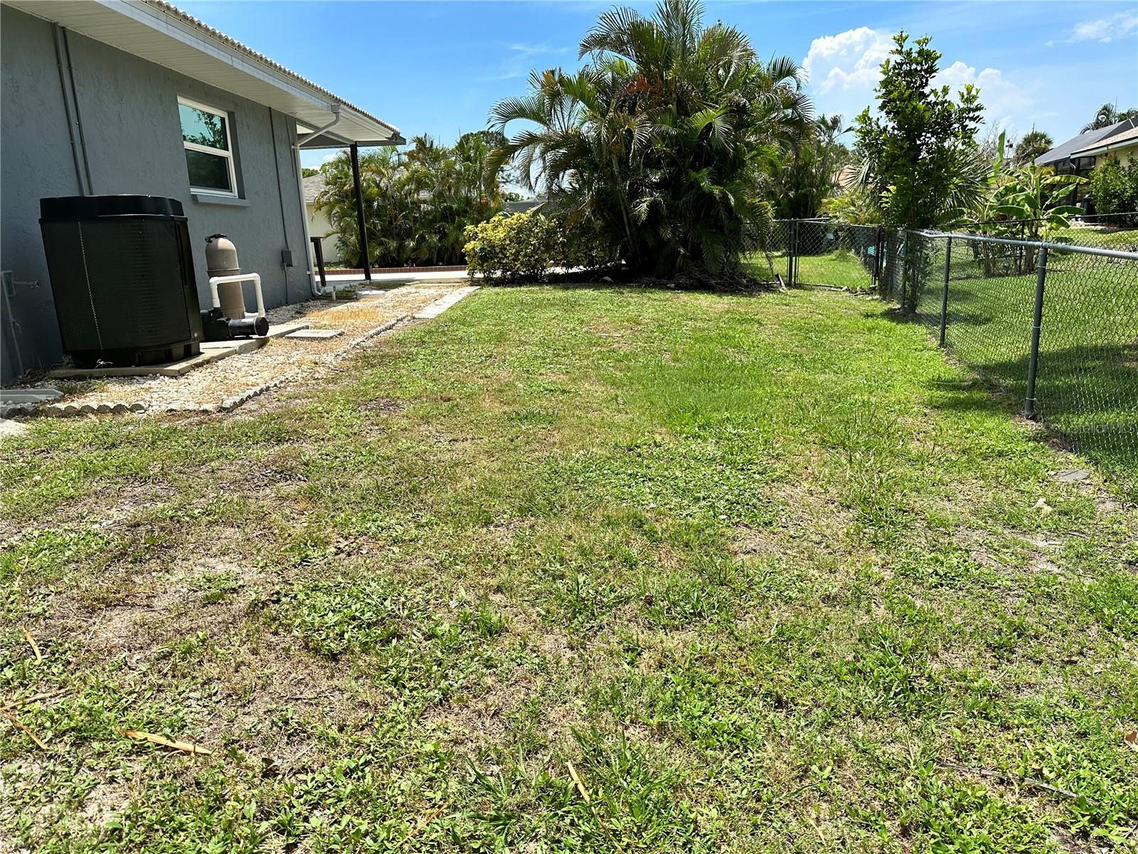 Image 33 of 35 For 1019 Schooner Lane