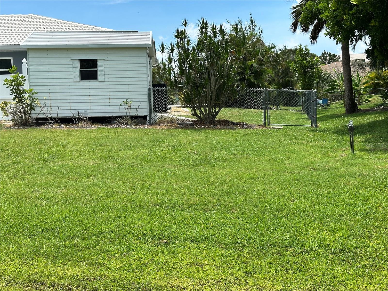 Image 34 of 35 For 1019 Schooner Lane