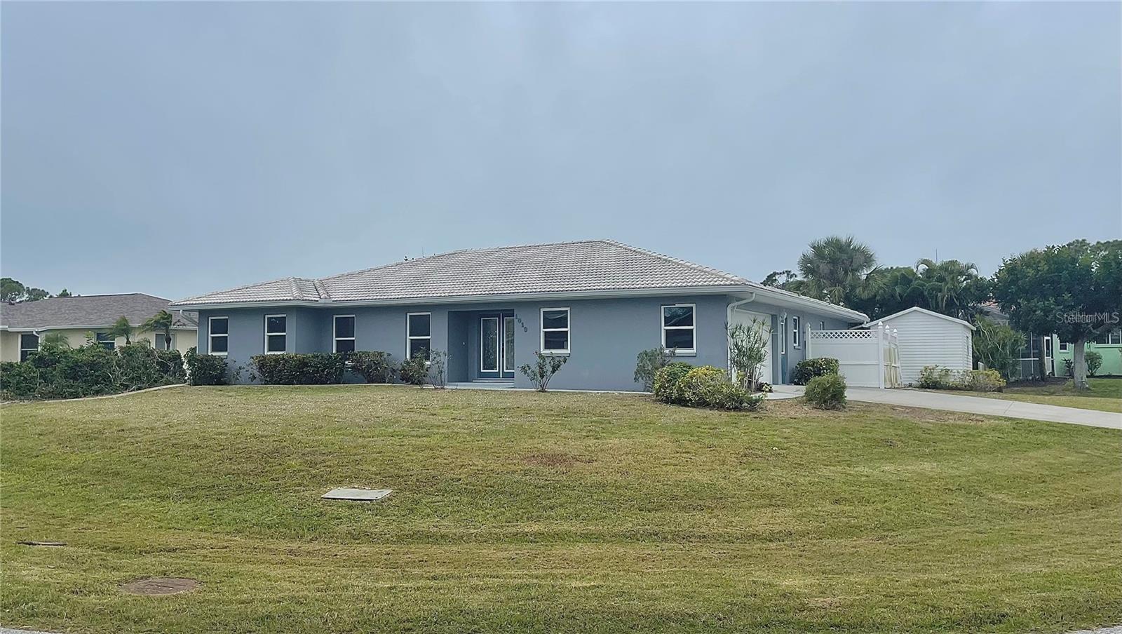 Image 5 of 10 For 1019 Schooner Lane