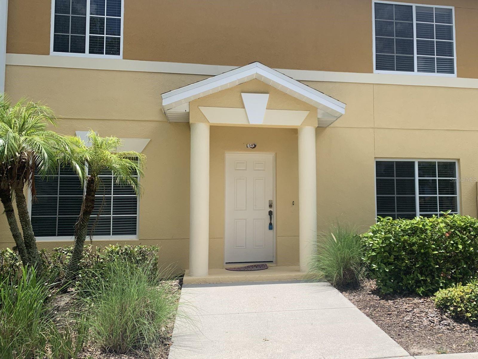 Details for 12997 Coyote Lane, VENICE, FL 34292