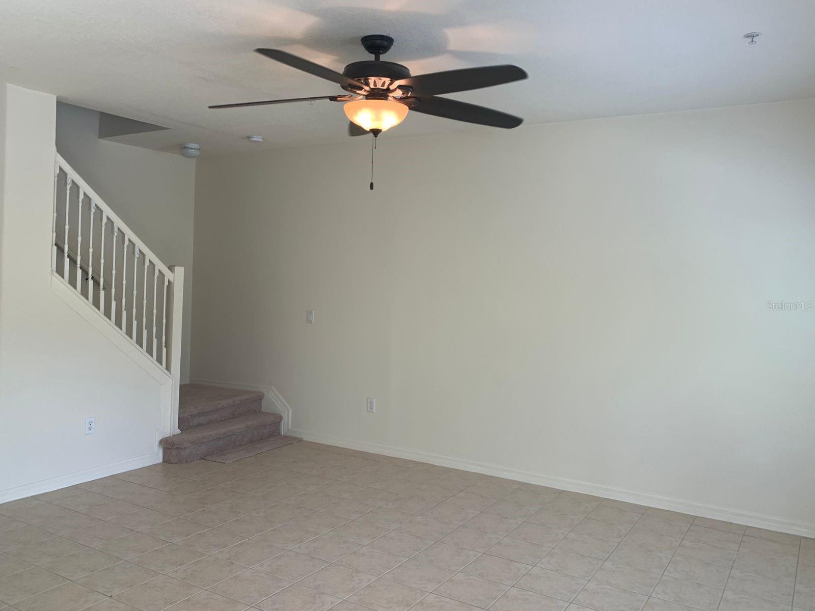 Image 10 of 20 For 12997 Coyote Lane