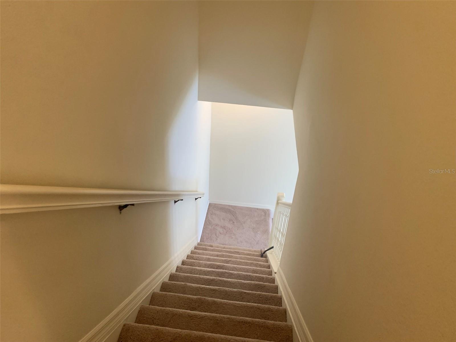 Image 11 of 20 For 12997 Coyote Lane