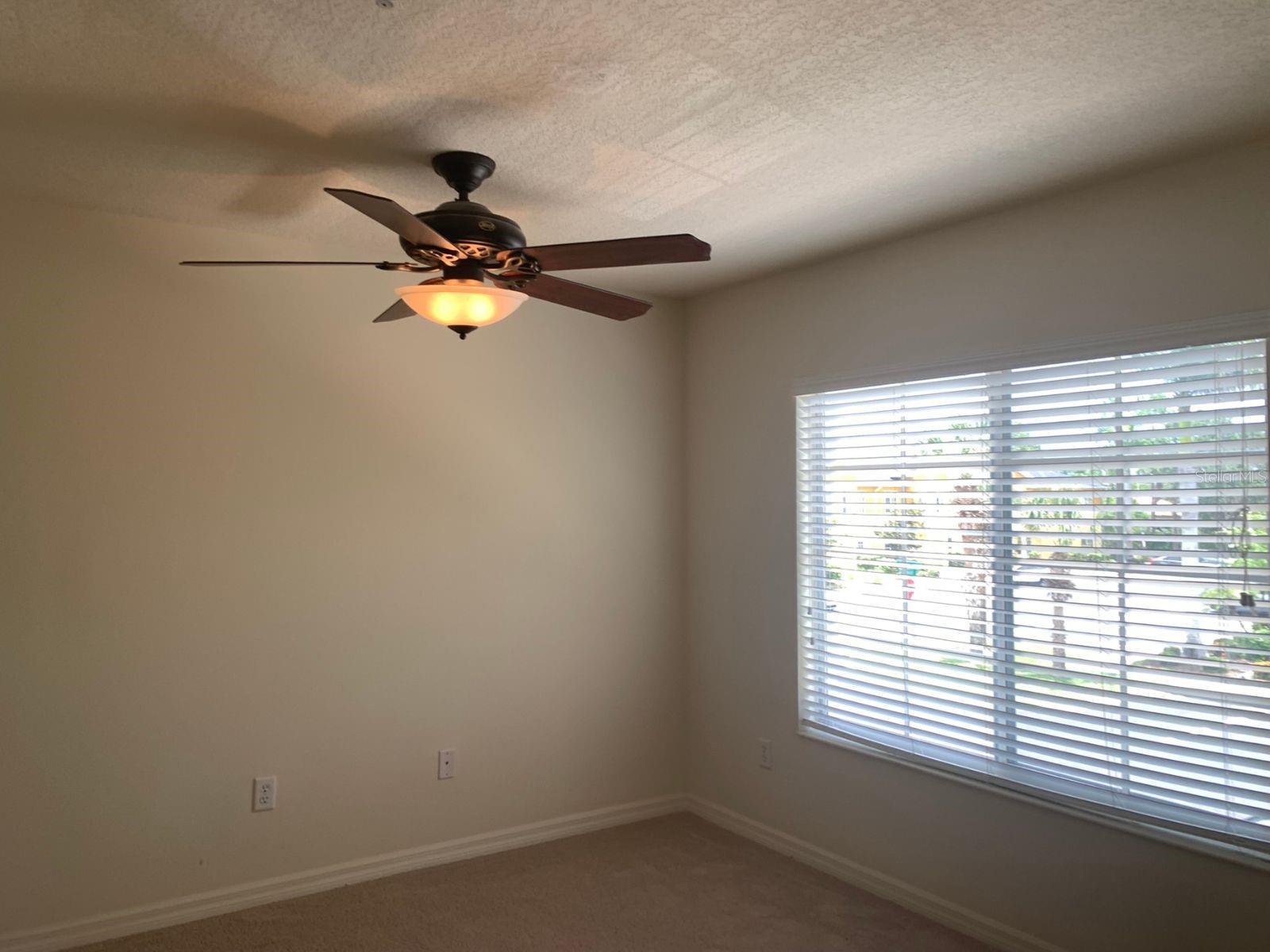 Image 12 of 20 For 12997 Coyote Lane