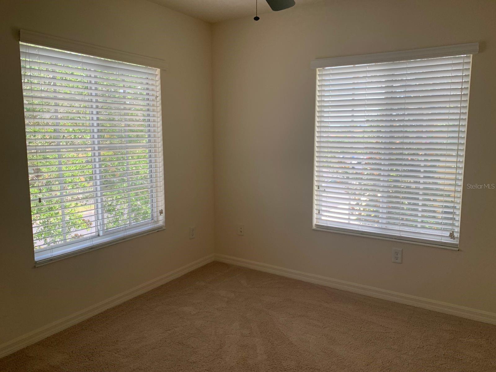 Image 16 of 20 For 12997 Coyote Lane