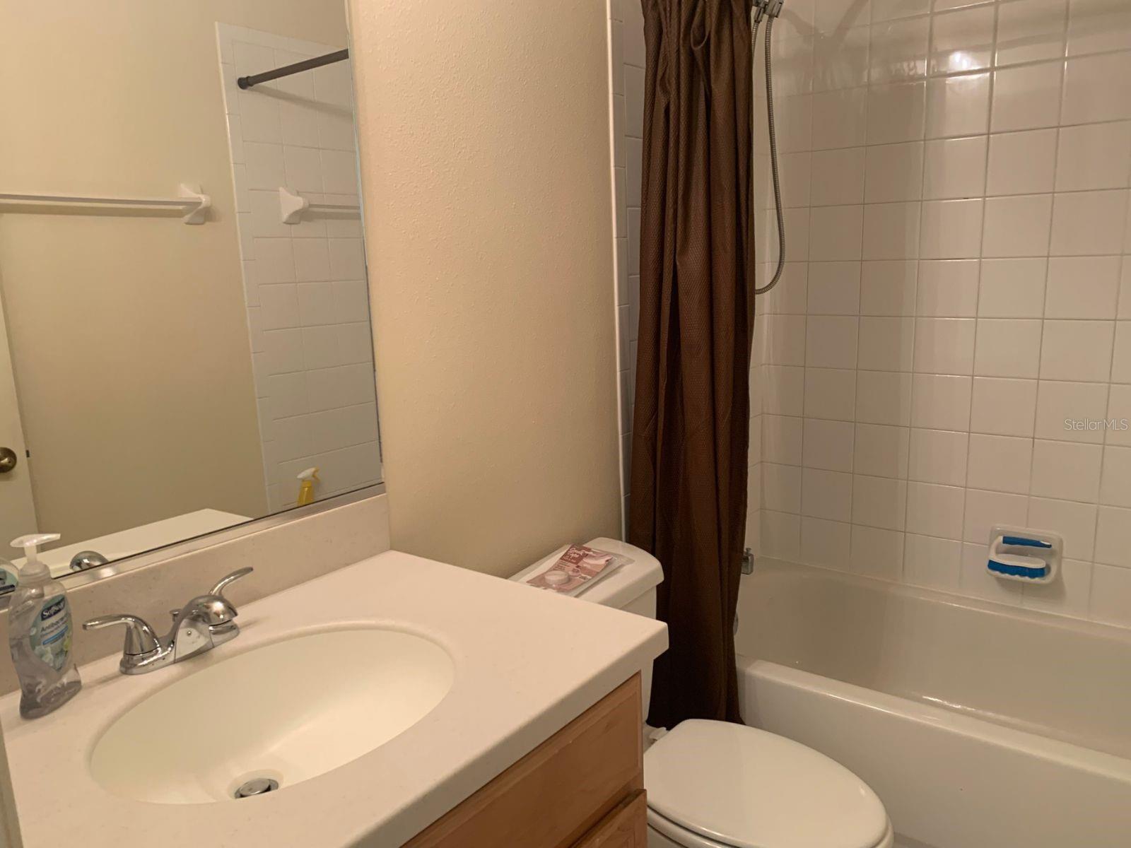 Image 18 of 20 For 12997 Coyote Lane